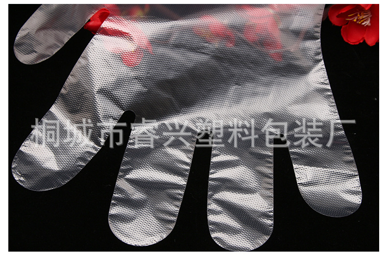 手套_12.jpg