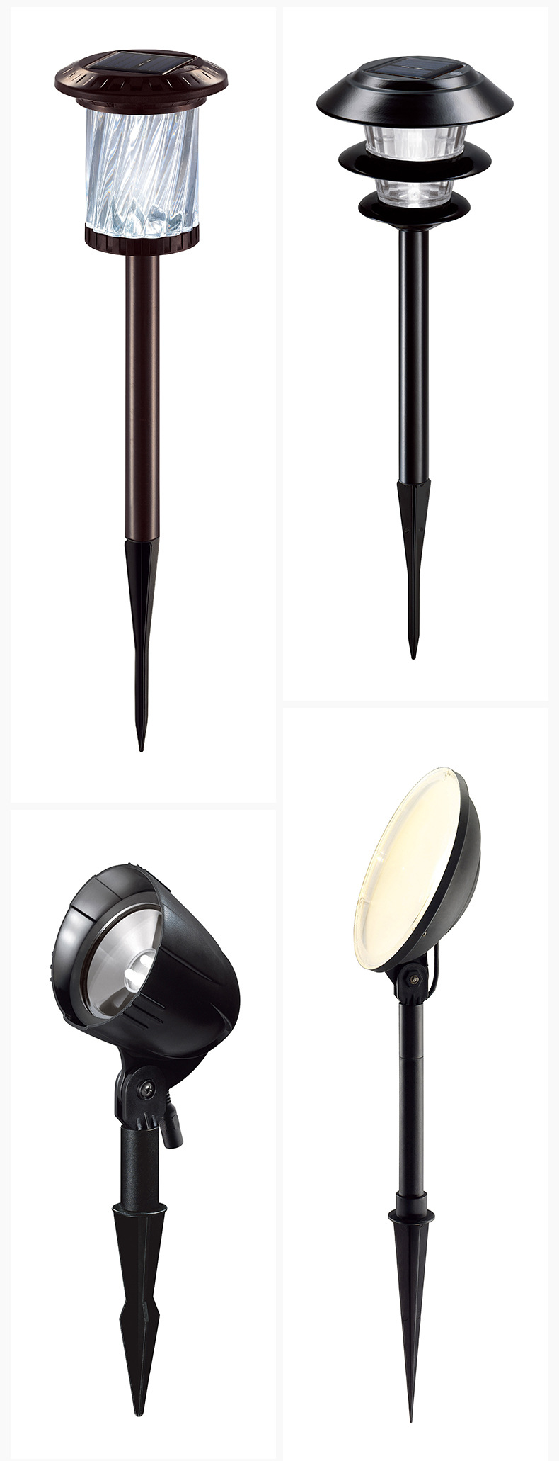 亚马逊跨境电商户外露营类产品白底图详情视频拍摄影设计制作服务详情8