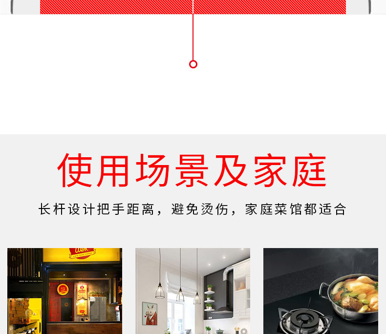 Cross-border supply of 37CM metal igniters, kitchen gas stove igniters, outdoor barbecue and camping extended lighters pic 7