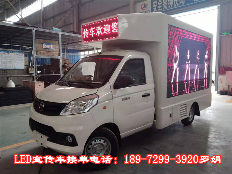 微信图片_20210412083135