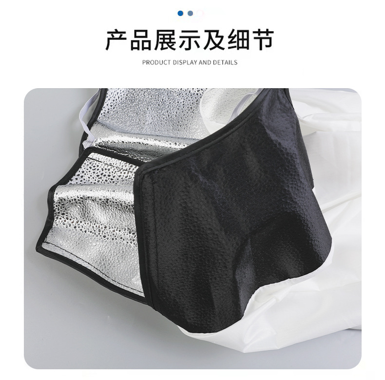 箱包790_16.jpg