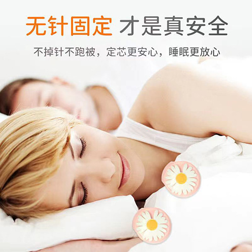 被子固定器安全防被子跑订被子扣被罩被角无针款固定被子工厂直销详情12
