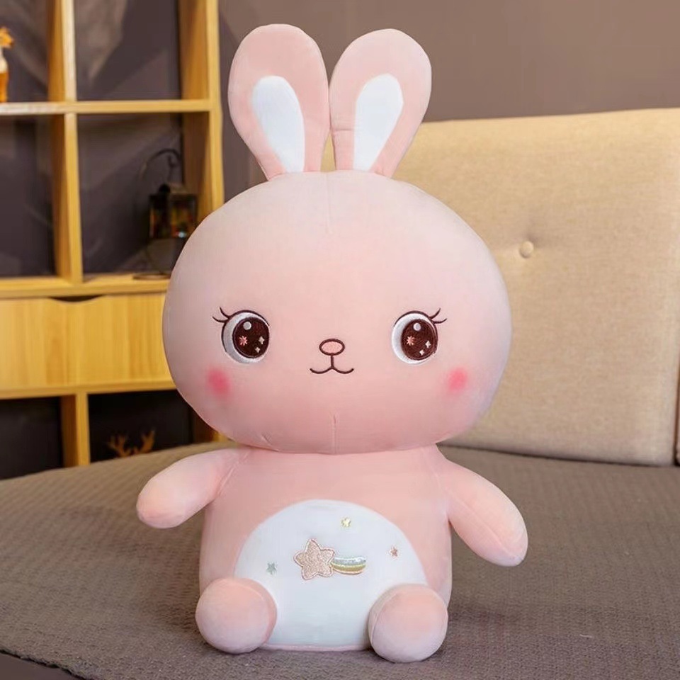 微信图片_20221201115438