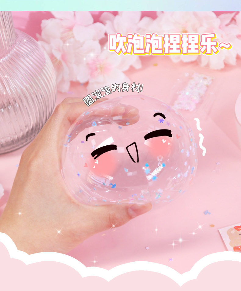 详情_03.jpg