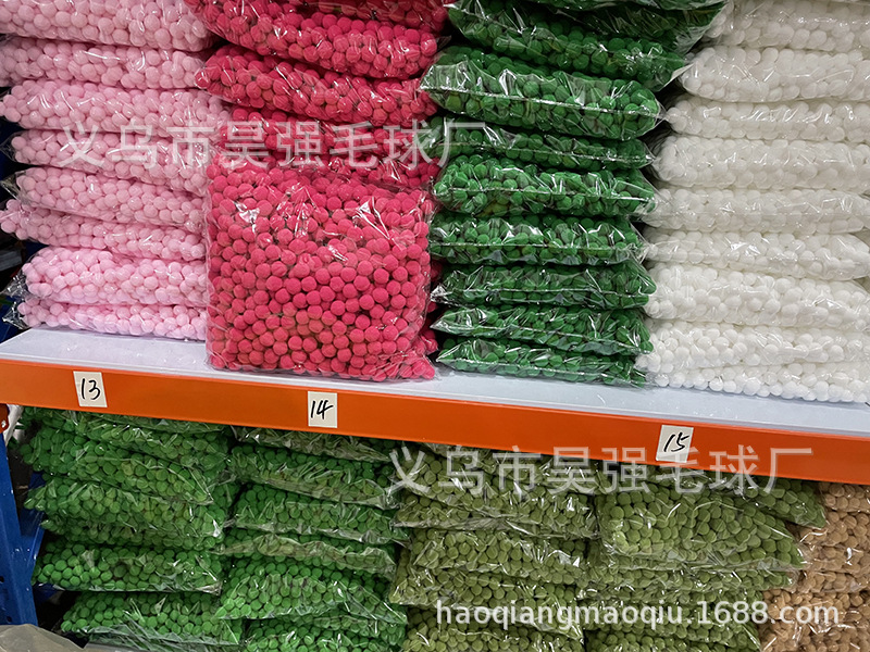 d00c11894d2cdef9baf086dd5fc2bc