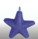 Aquarium and fish tank oxygenation accessories in various styles and sizes, aerated stone AS series manufacturer wholesale pic 34