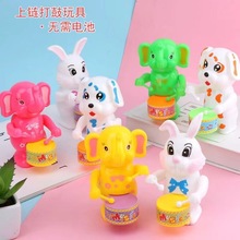 抖音同款一次性七彩荧光棒演唱会酒吧跳舞搞怪气氛发光闪光道具详情58