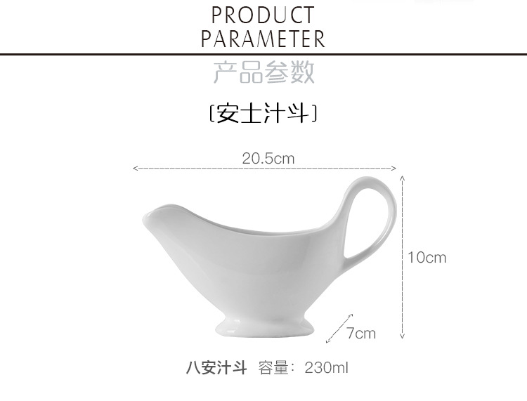 TB249OYaoz.BuNjt_j7XXX0nFXa_!!