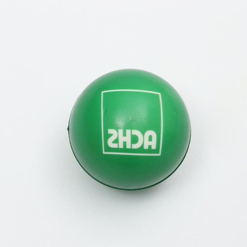Cross-border factory soft solid dice, pu foam sponge balls, rounded corner squares, large color pieces promotional game handicrafts pic 50