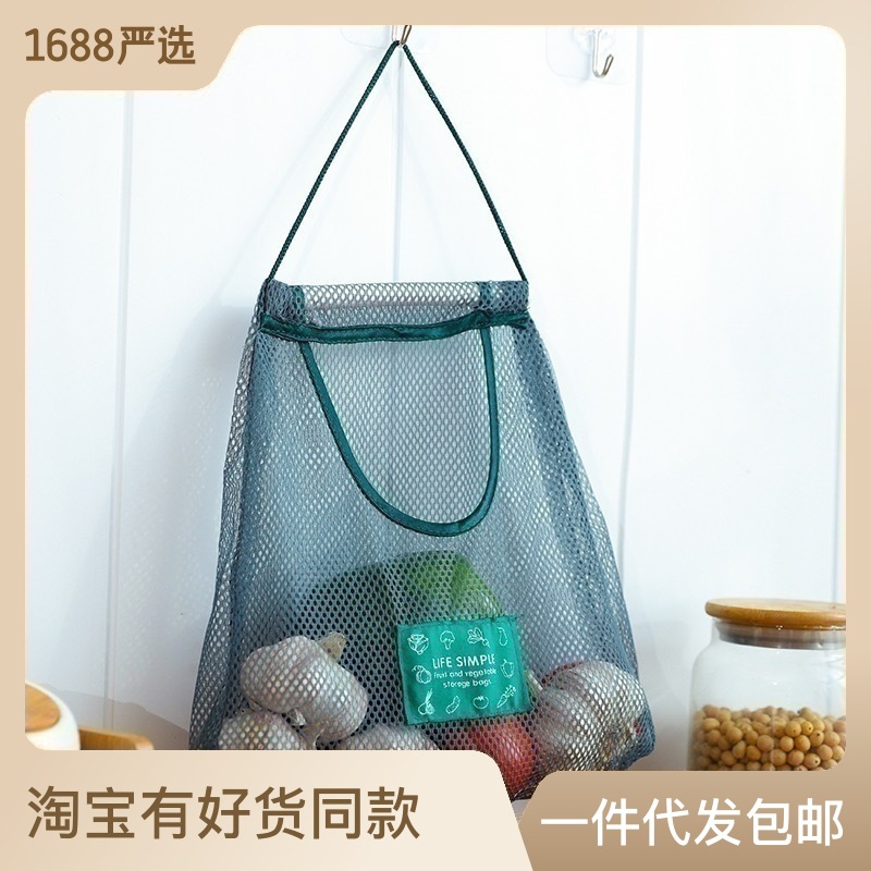 家用防水防油免洗桌布ins厨房防滑餐桌布轻奢ins风桌垫摆摊布批发详情9