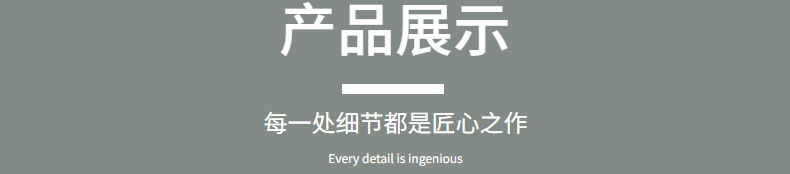 塑料砧板沥水篮菜板多用途洗菜篮可折叠收纳案板不易打滑现货详情14