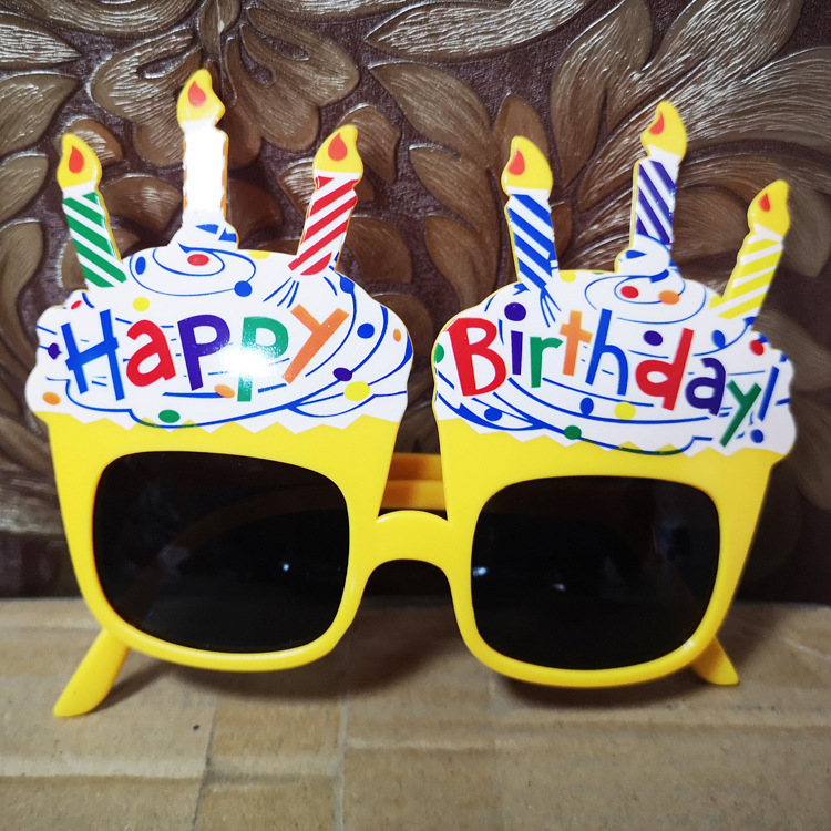 O1CN01jvS9Oy1R0ULyR7cVS_!!3882