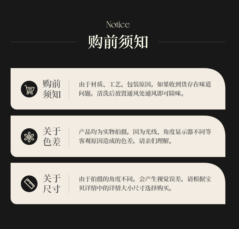 厨房垃圾桶悬挂式家用大容量客厅卫生间厕所壁挂式带盖夹缝收纳桶详情9