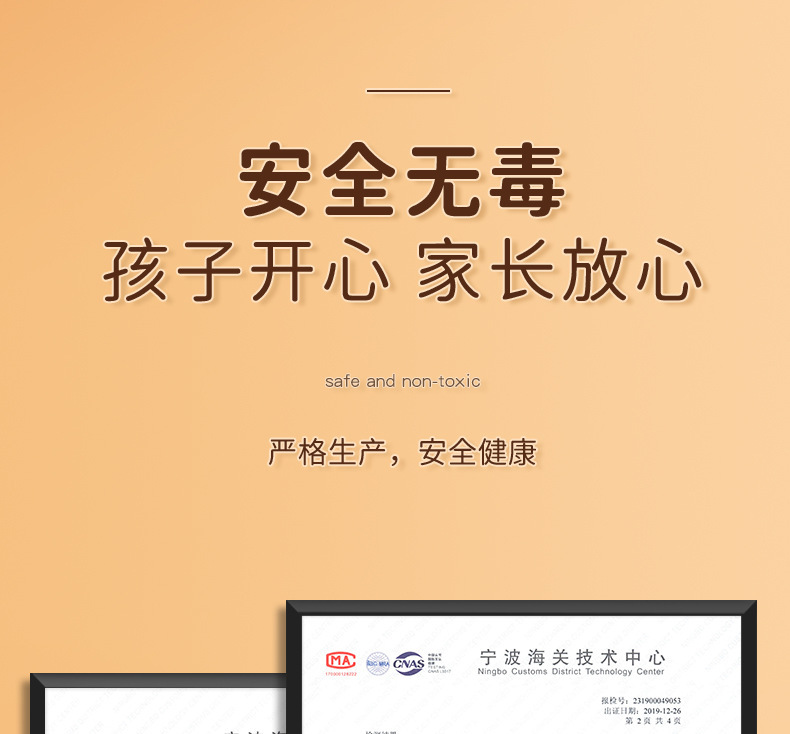 彩色双头马克笔套装儿童学生美术专用彩笔批发酒精油性画画马克笔详情17