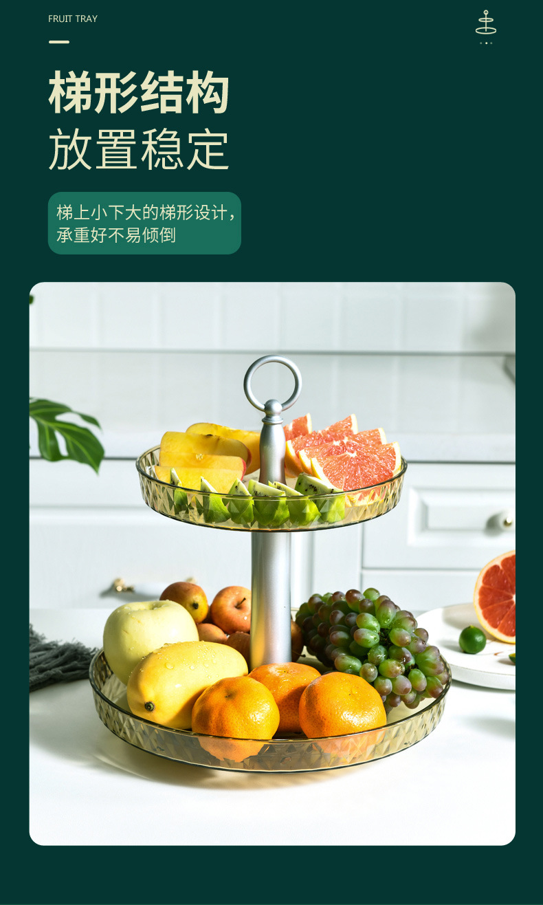 旋转果盘-1_06