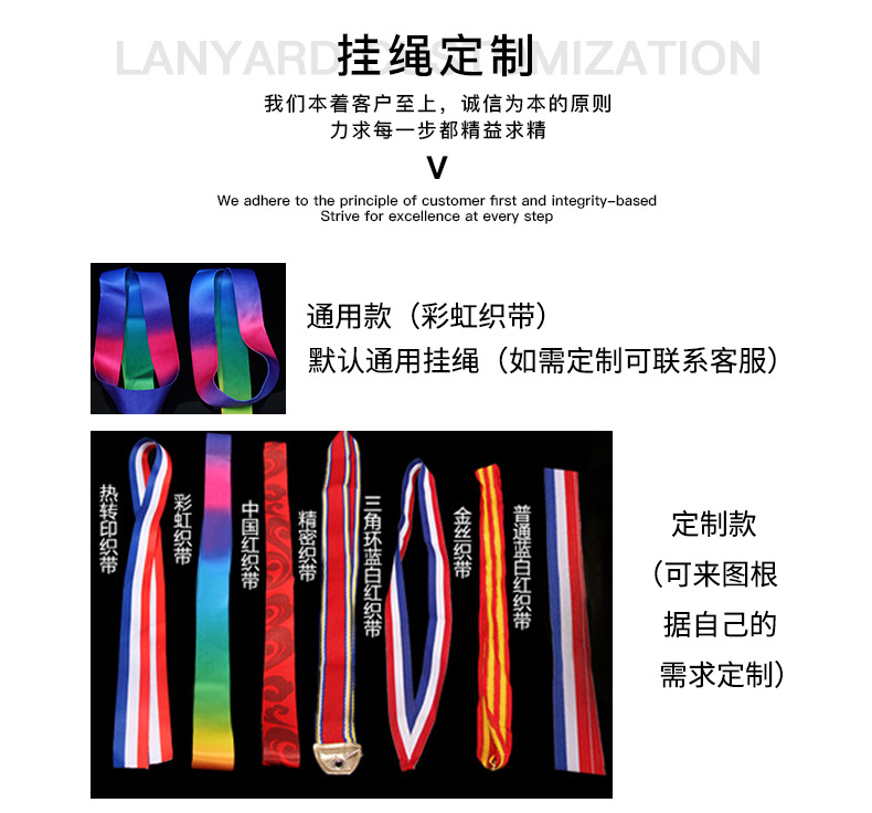 五角星数字奖牌运动会比赛123奖牌数字金属奖牌亚马逊外贸123奖牌详情12