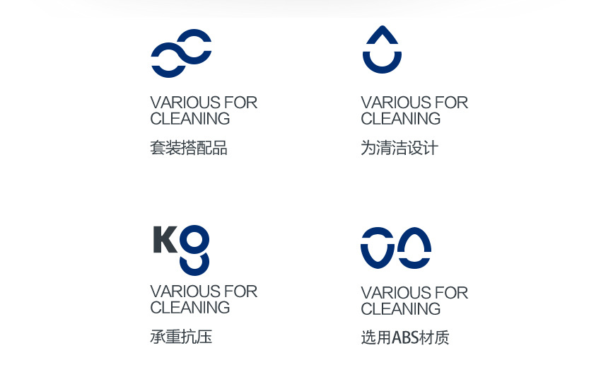 地拖把桶3.jpg
