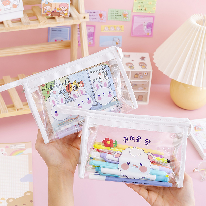 创意小学生奖品卡通食物造型橡皮擦儿童学习文具橡皮檫厂家批发详情3