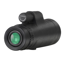 现货代发双筒望远镜12X32便携高倍高清演唱会非红外夜视10X22 25详情21