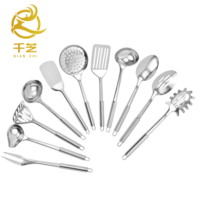 【5件套】手摇旋转芝士刨坚果刨 厨房小工具手动奶酪刨现货详情7