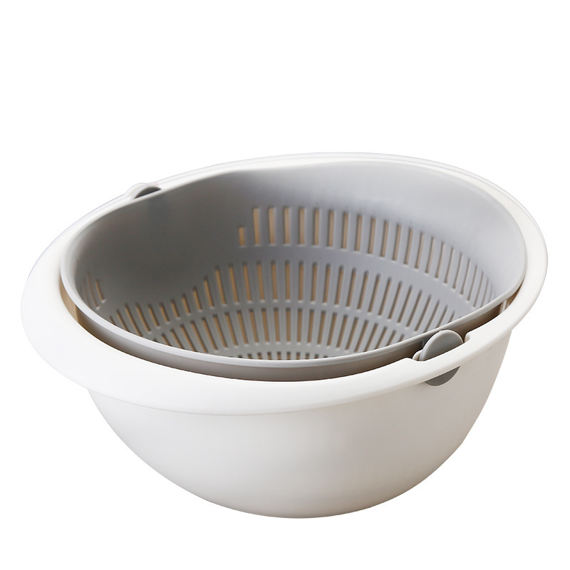 9145708984_715999772