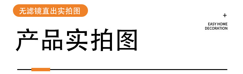 跨境货源不锈钢自助餐炉酒店餐厅商用加热容器可分格酒精保温炉具详情18
