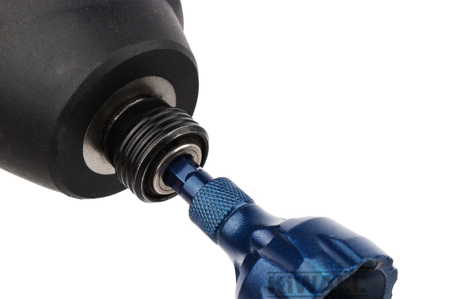 去毛刺倒角器外圆倒角刀螺纹圆角修边刀螺丝螺栓修边钻螺丝杆详情18