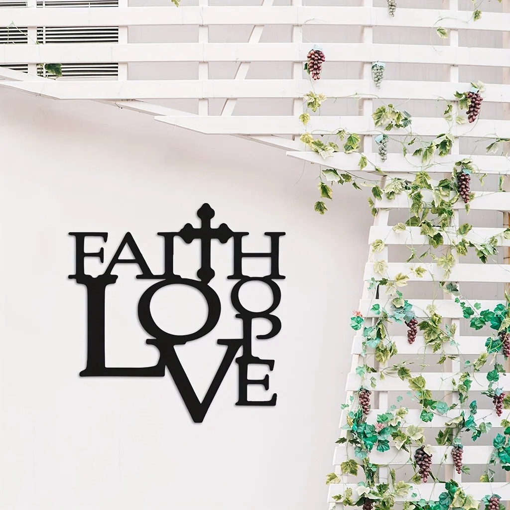 2_Sd0bd96949fb344b1a64b6dd2fa5