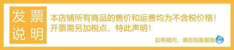 跨境外贸厂家批发前开扣大码无钢圈文胸大胸显小舒适透气女士内衣详情1