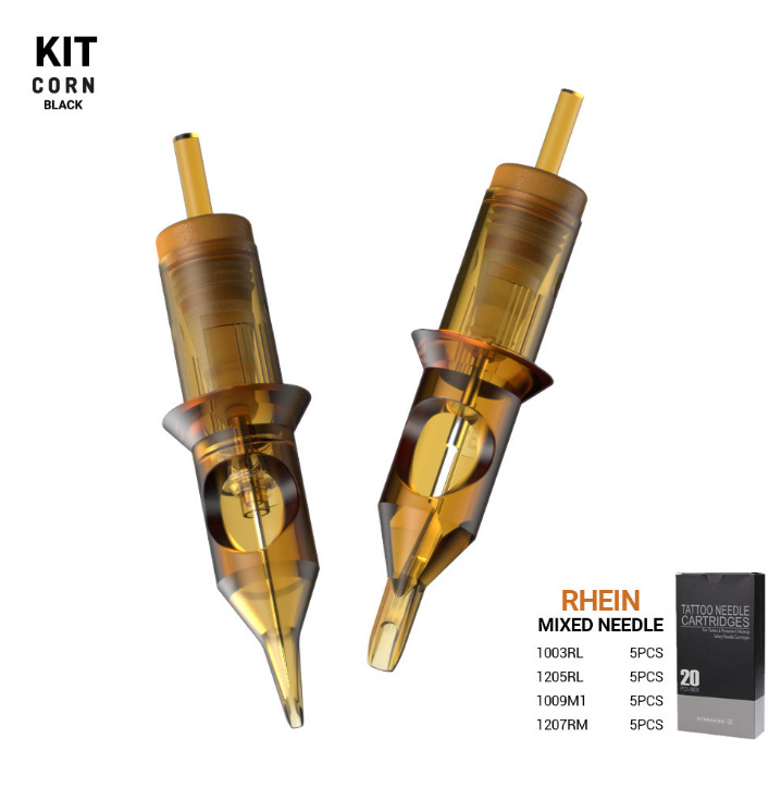 微信截图_20230208100741