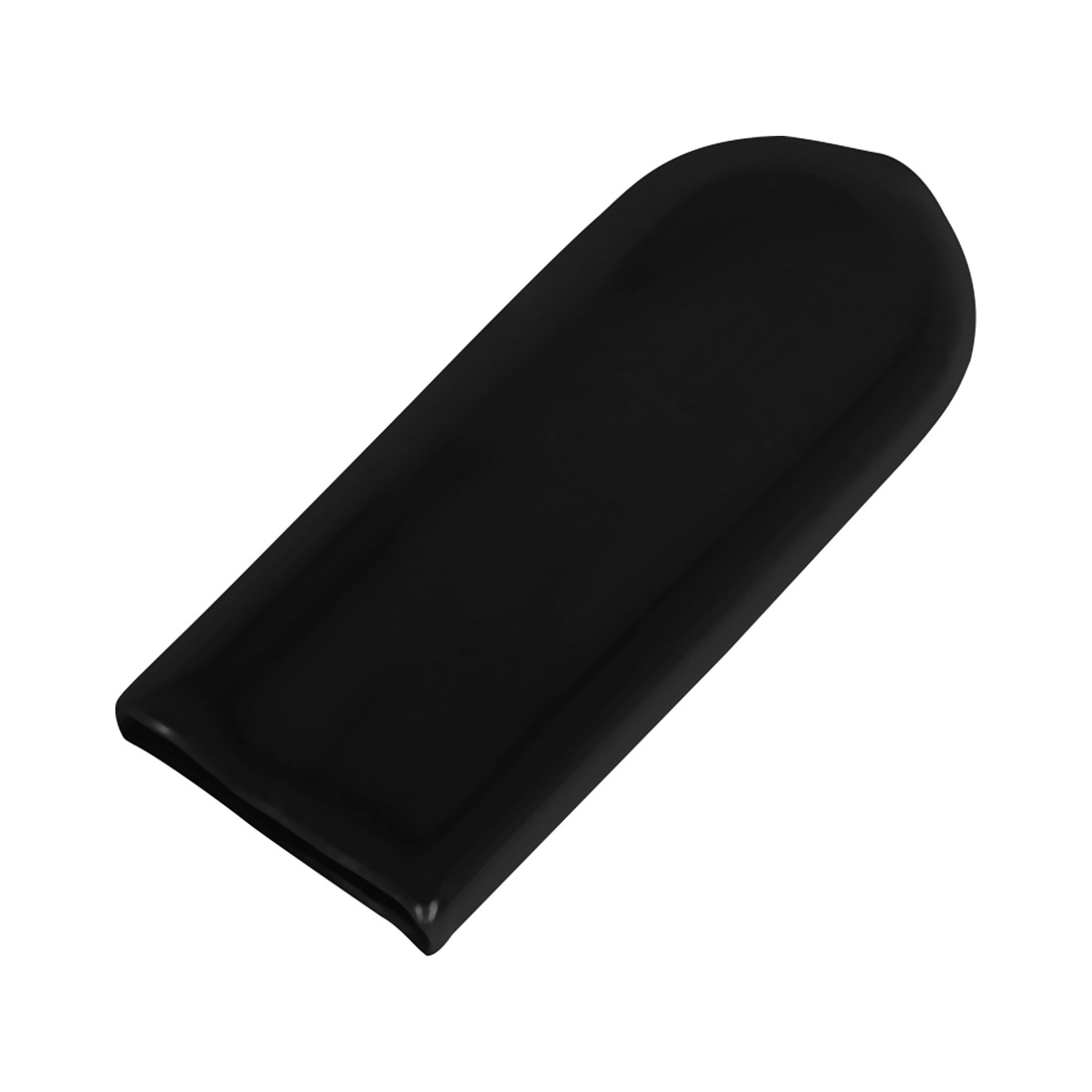 Saxophone anti-slip thumb rest 7-piece silicone finger rest case to relieve pressure and protect thumb rest finger rest wholesale pic 10