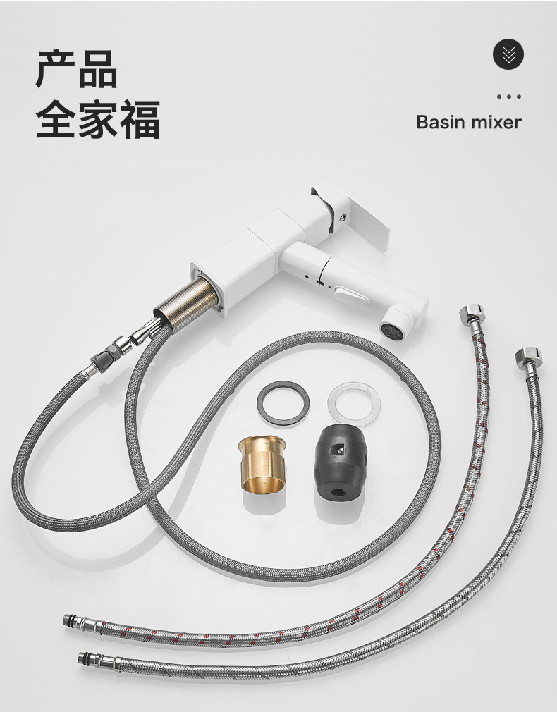 详情图片_23.jpg