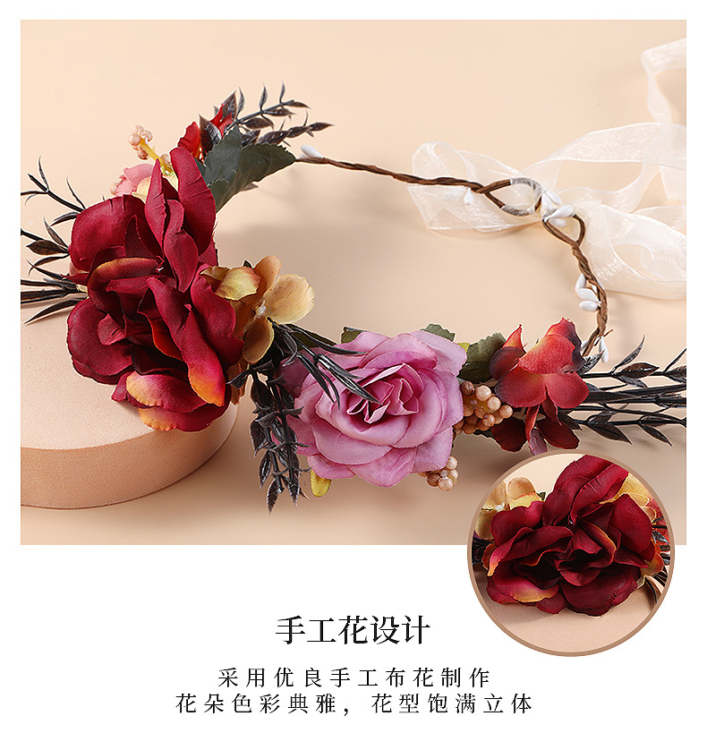 心韵详情页_06.jpg