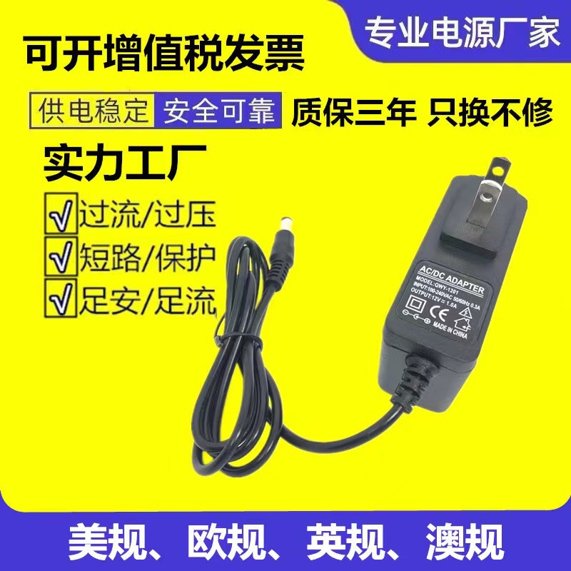 微信图片_20221025163343