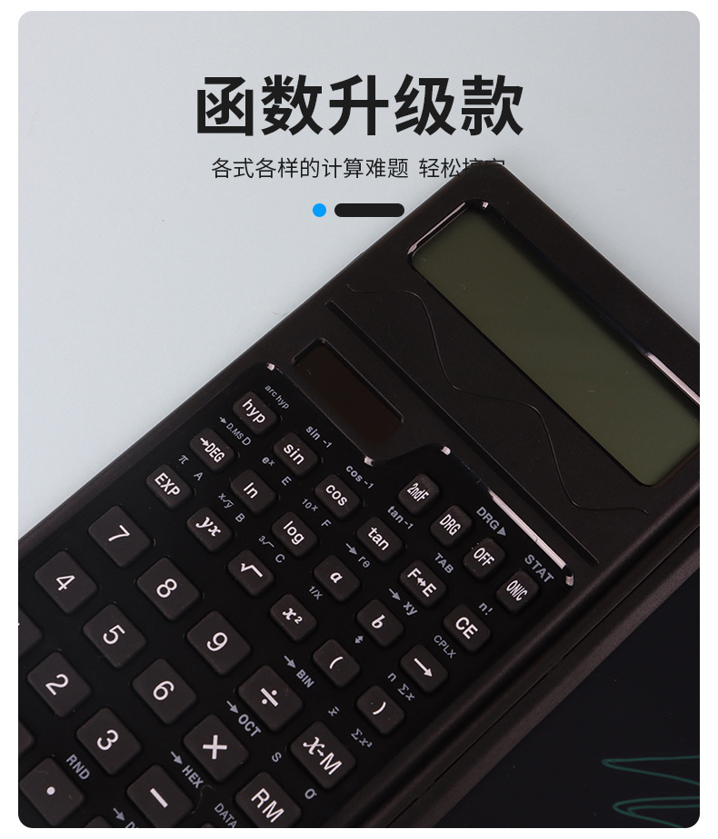 未标题-2_06.jpg