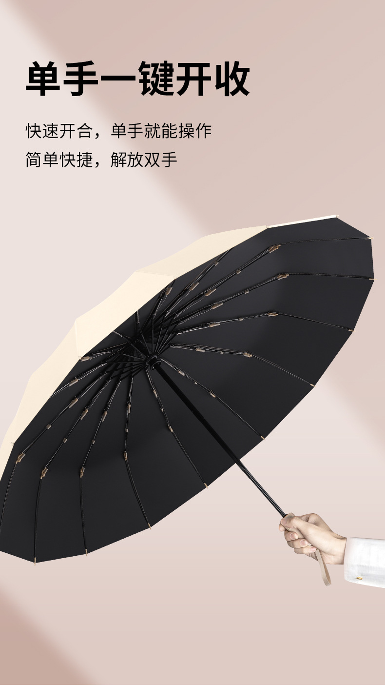 16骨伞无标签_11.jpg