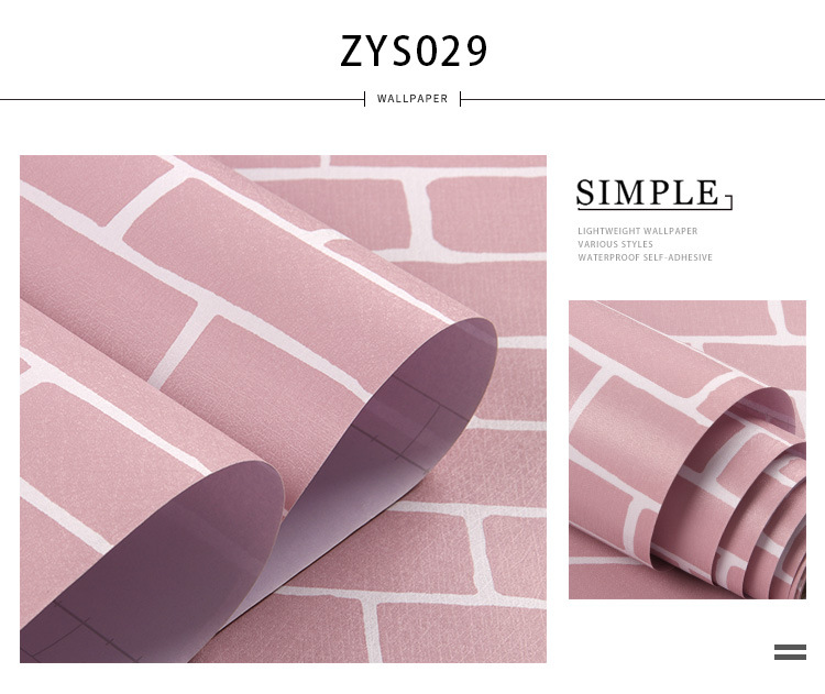 zys029.jpg