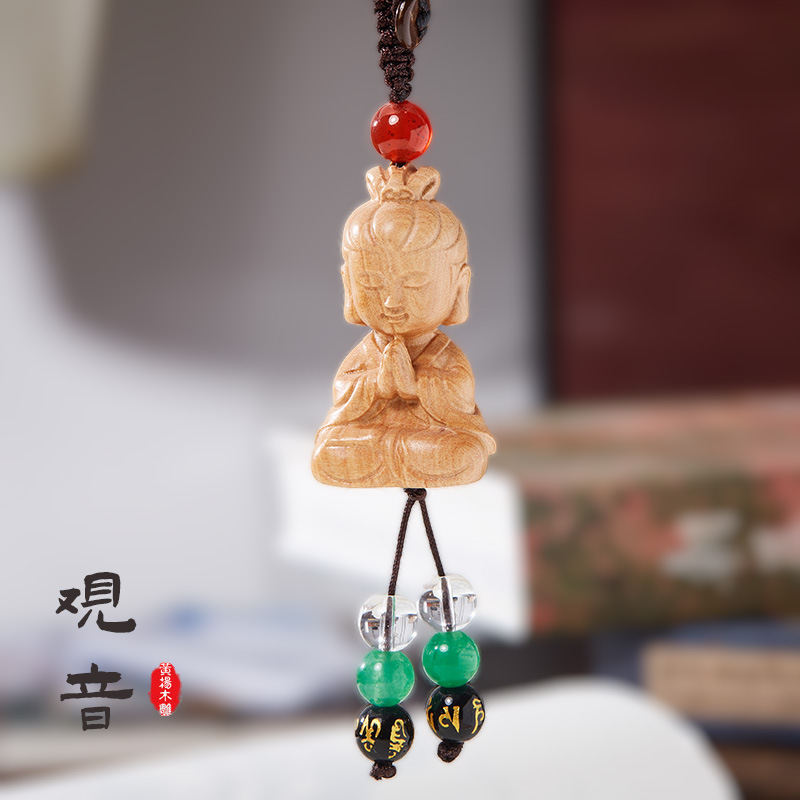 20240409 01419 800x800