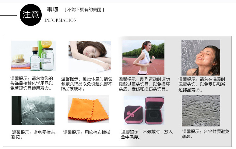 New cross-border fashion snake-shaped loose-fitting ring, copper micro-inlaid zircon for men and women, adjustable opening ring pic 19