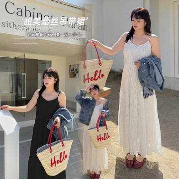 2017年初夏新品女装韩版时尚小开衫中袖短款绣花防晒衣薄款百搭 Korean lace-embroidered hollowed-out short-sleeved blouse for women in the summer of 2025, a new French waist-cinching top for chubby girls, 222447 pic 3