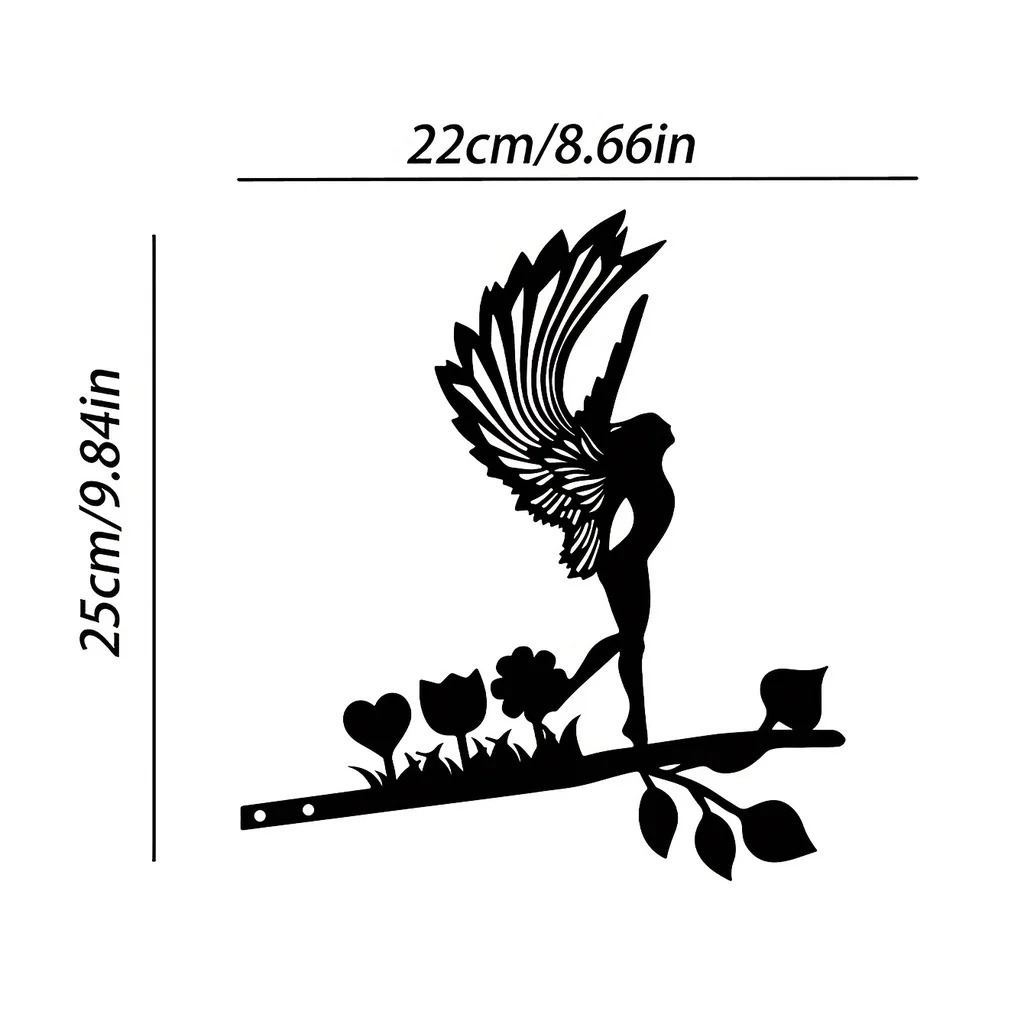 3_S648797d4531645c993dea87ca14