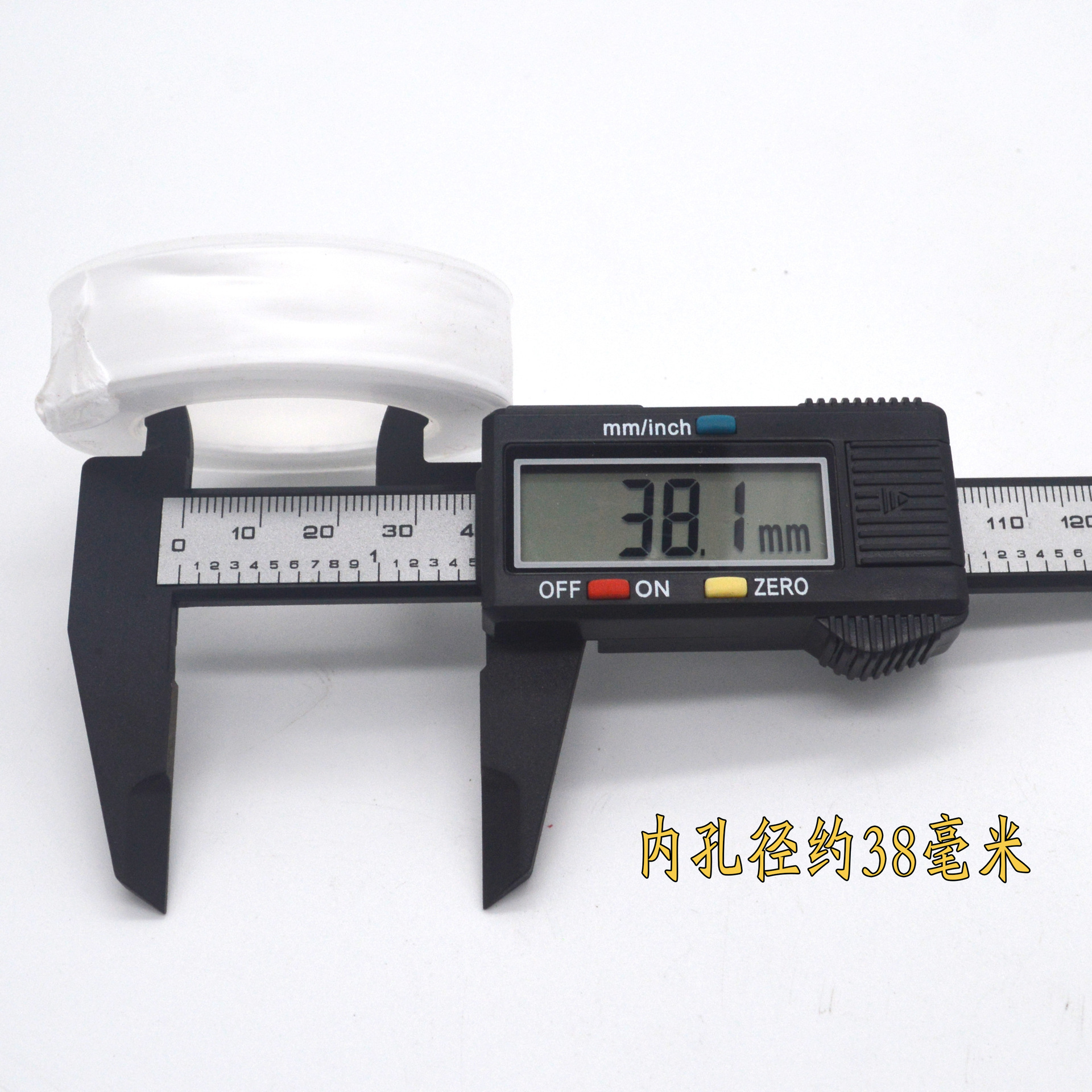 DSC_0007 拷贝.jpg