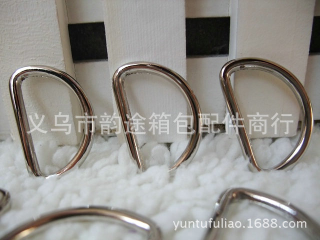 T2loigXXdbXXXXXXXX_!!13694885