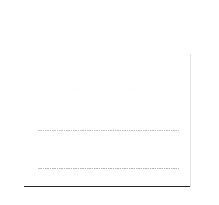 热卖现货高密洗车毛巾珊瑚绒双面加厚擦车巾吸水擦玻璃清洁巾详情3