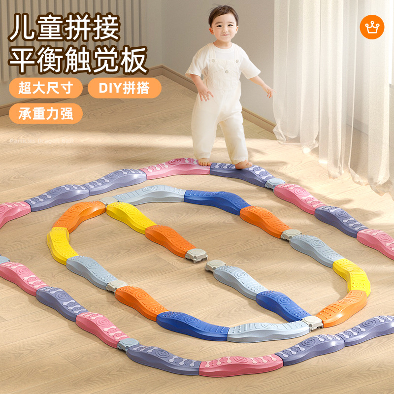 跨境热销婴儿学步车玩具儿童音乐滑行宝宝防侧翻多功能手推助步车详情16