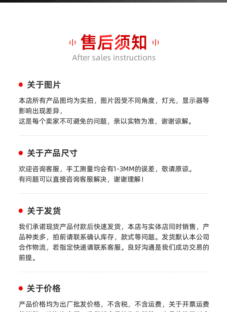 便携户外烧烤炉木炭烧烤架家用煎烤炉围炉煮茶器煮茶炉铸铁详情12
