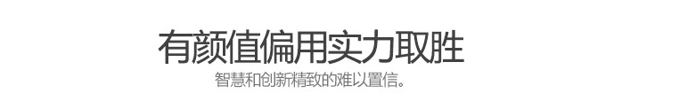新款塑料热水瓶手提式内胆保温壶开水壶家居日用品热水壶厂家批发详情6