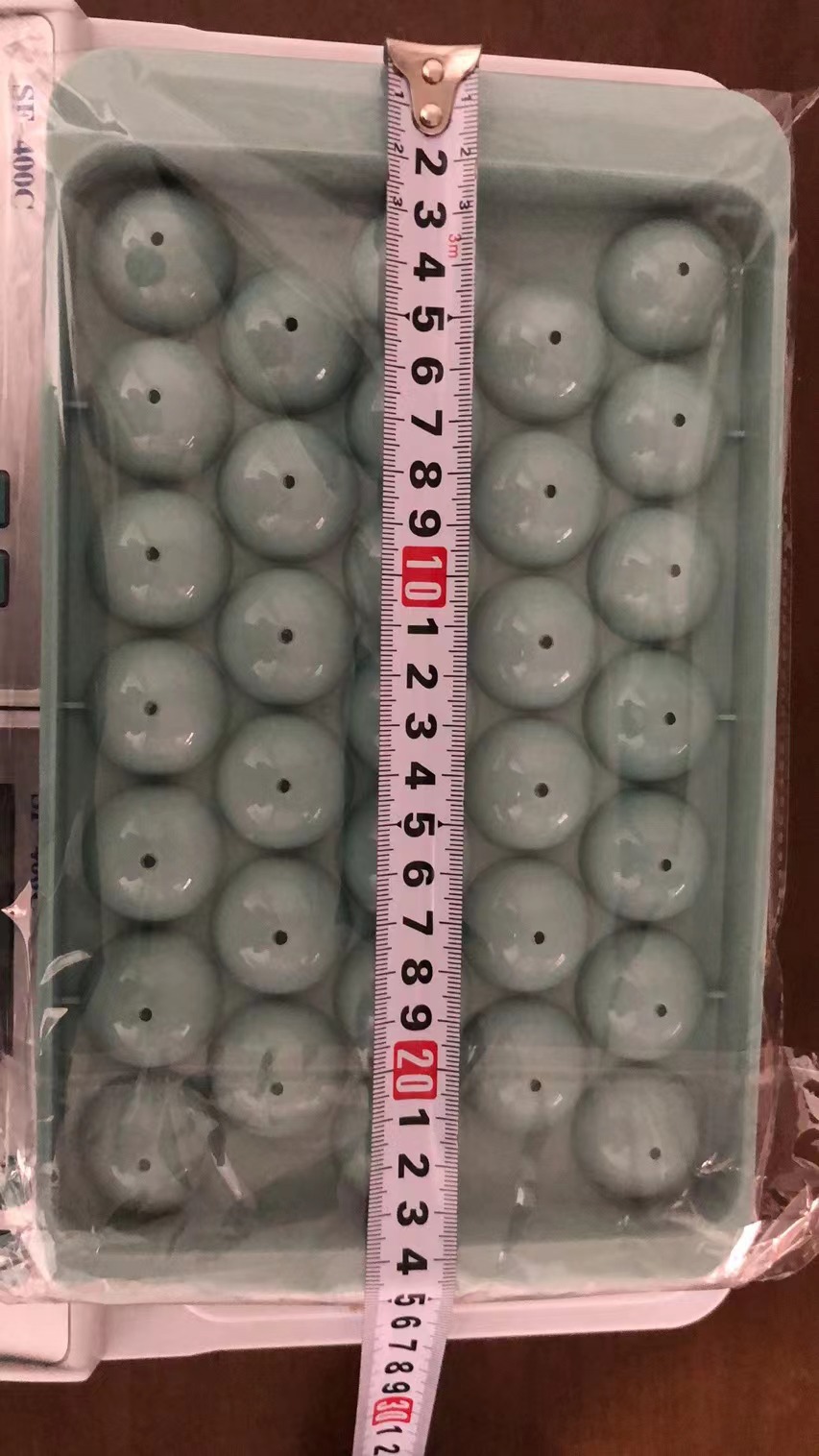 db2d6f458b5f00cedb2bfb916271e4
