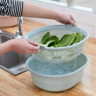 强力承重粘胶挂钩浴室免打孔挂衣架门后挂勾厨房吸盘墙壁无痕壁挂详情1