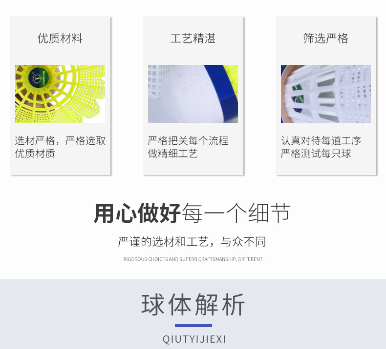 康源_看图王(1)_05.jpg